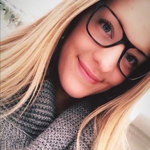 Meet your Posher, Jordan